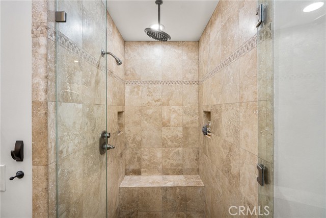 Detail Gallery Image 39 of 47 For 3775 Charlemagne Ave, Long Beach,  CA 90808 - 3 Beds | 2 Baths