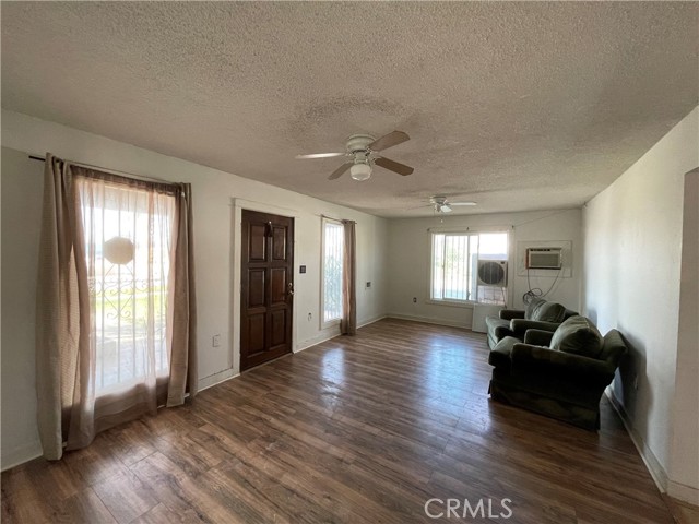 Image 3 for 396 W 23rd St, San Bernardino, CA 92405