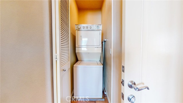 Image 16 for 48697   Classic DR