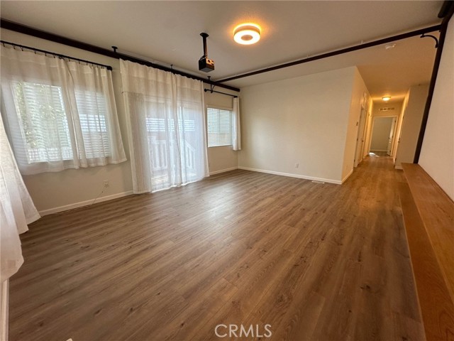 1188 Aztec, Topanga CA: https://media.crmls.org/medias/2a2dcf2f-fb15-4a06-8d3f-17c3c9bbe919.jpg