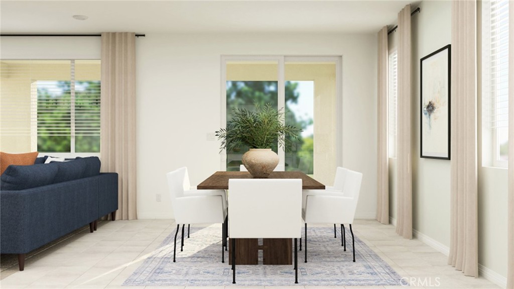 MLS #SW25261069 image #3