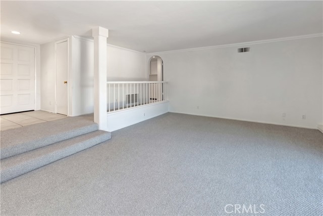 Detail Gallery Image 6 of 22 For 27873 Esporlas, Mission Viejo,  CA 92692 - 2 Beds | 2 Baths