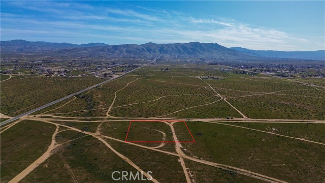 Front Image Thumbnail for CRHD26025135