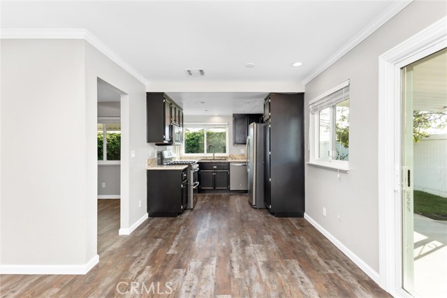 Detail Gallery Image 15 of 35 For 28005 Nona Ave, Highland,  CA 92346 - 3 Beds | 2 Baths