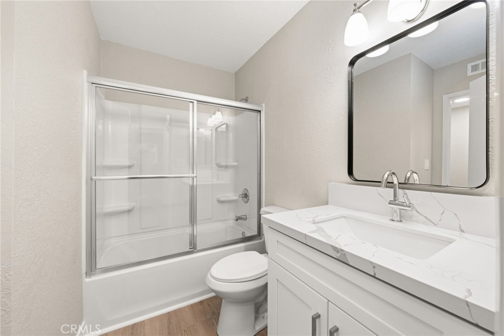 MLS #PW25076966 image #11
