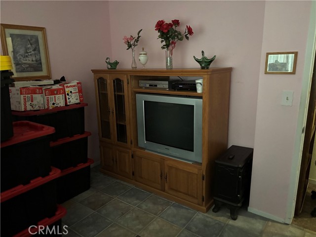 Detail Gallery Image 18 of 33 For 5 Fairhill, Oroville,  CA 95966 - 3 Beds | 2 Baths