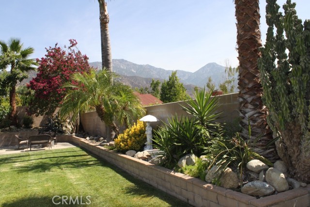 Image 3 for 2232 Coolcrest Way, Upland, CA 91784