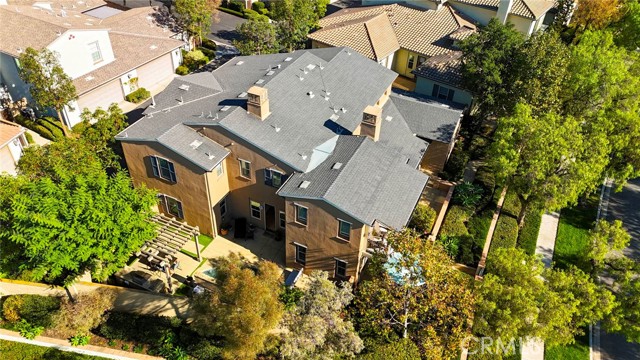 Image 43 of 51 For 20 Ridge Valley