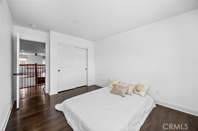 Detail Gallery Image 20 of 23 For 25589 Foxglove, Corona,  CA 92883 - 5 Beds | 3 Baths