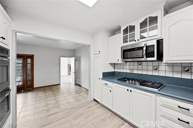 Image 15 of 40 For 10441 La Mirada Boulevard
