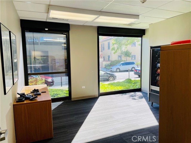 994 Mill Street, San Luis Obispo, California 93401, ,Commercial Lease,For Rent,994 Mill Street,CRSC23136037