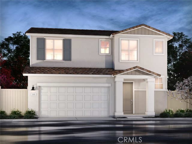 Front Image Thumbnail for CROC26070638