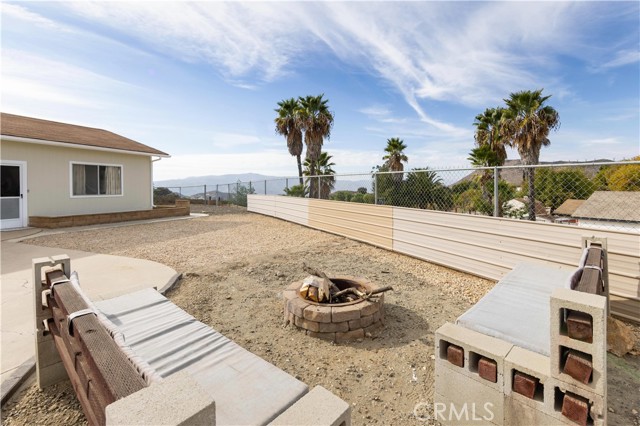 Detail Gallery Image 35 of 71 For 33941 Windmill Rd, Wildomar,  CA 92595 - 2 Beds | 2 Baths