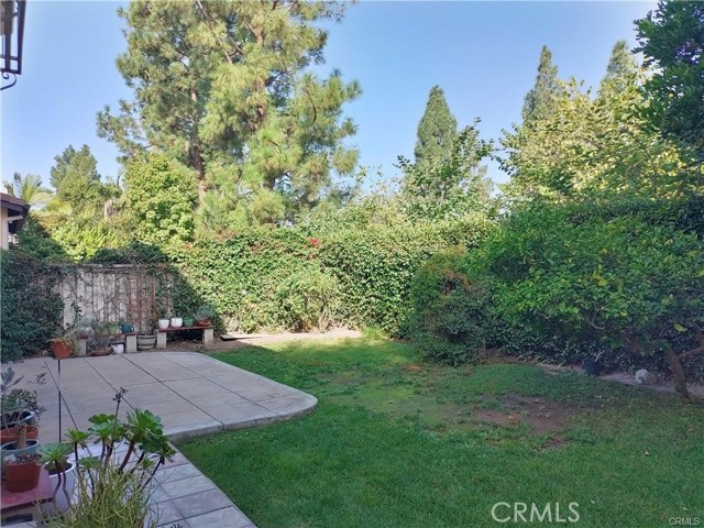 Detail Gallery Image 8 of 16 For 47 Straw Flower, Irvine,  CA 92620 - 3 Beds | 2/1 Baths