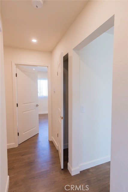 Detail Gallery Image 10 of 21 For 819 S Meyler, San Pedro,  CA 90731 - 3 Beds | 2 Baths