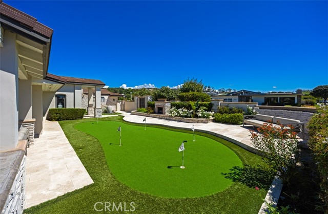 Detail Gallery Image 14 of 17 For 515 Cameo Highlands, Corona Del Mar,  CA 92625 - 4 Beds | 4 Baths
