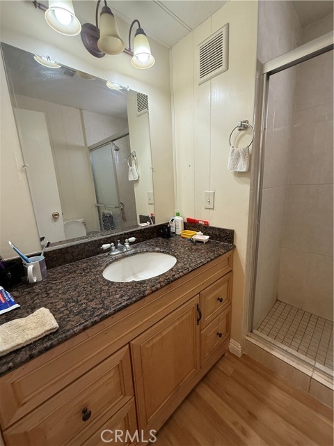 Detail Gallery Image 7 of 21 For 1441 Paso Real Ave #165,  Rowland Heights,  CA 91748 - 4 Beds | 4 Baths