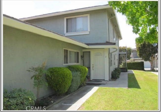 2A2E6898 E307 4Dbc A6C1 Dbfecfd1Fdb4 1051 Bailard Avenue #2, Carpinteria, Ca 93013 &Lt;Span Style='BackgroundColor:transparent;Padding:0Px;'&Gt; &Lt;Small&Gt; &Lt;I&Gt; &Lt;/I&Gt; &Lt;/Small&Gt;&Lt;/Span&Gt;