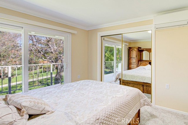 Detail Gallery Image 9 of 19 For 829 via Alhambra #Q,  Laguna Woods,  CA 92637 - 2 Beds | 2 Baths