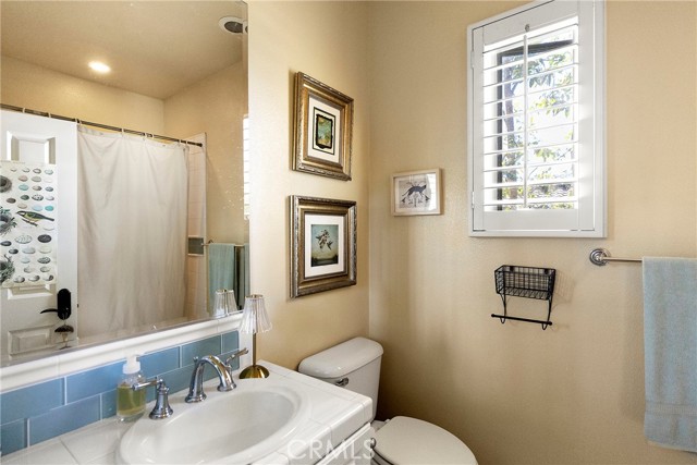 Detail Gallery Image 50 of 72 For 35 Calle Careyes, San Clemente,  CA 92673 - 6 Beds | 5/2 Baths