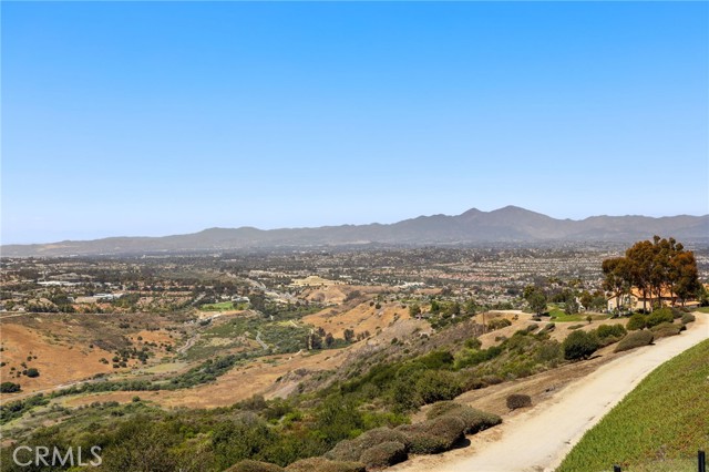 Image 68 of 75 For 7 Sierra Vista