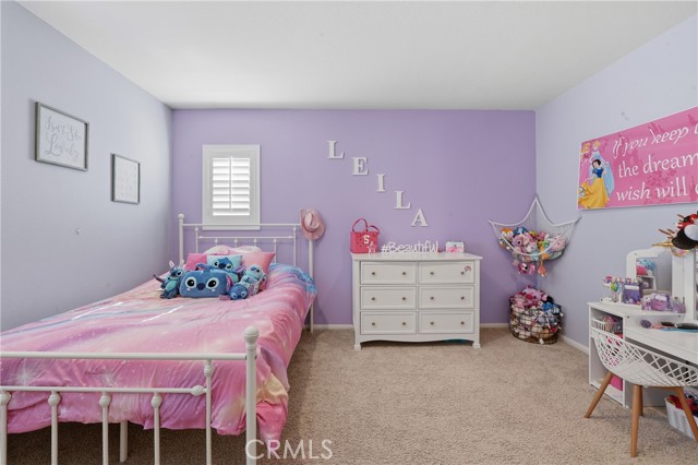 Detail Gallery Image 22 of 36 For 4747 Brison Ct, Jurupa Valley,  CA 91752 - 5 Beds | 4 Baths