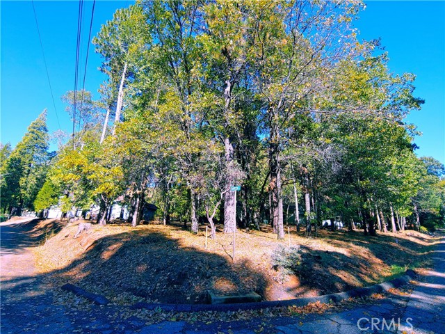 0 Racine, Magalia, CA, 95954 0 Racine, Magalia, CA, 95954