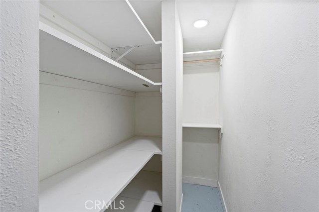 6212 Santa Rita Avenue, Garden Grove CA: https://media.crmls.org/medias/2a2ebb9d-4287-4bd9-9081-37e381e56a30.jpg