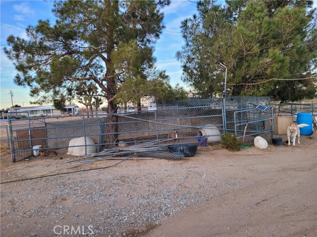 Detail Gallery Image 23 of 53 For 11106 Baldy Mesa Rd, Victorville,  CA 92392 - 3 Beds | 2 Baths