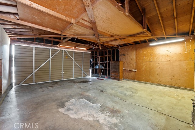 Detail Gallery Image 36 of 36 For 22943 Cantlay St, West Hills,  CA 91307 - 3 Beds | 2 Baths