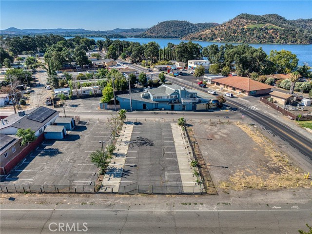 14050 Division Avenue, Clearlake CA: https://media.crmls.org/medias/2a2ed44d-b20d-4048-8f4e-b19eca2690bc.jpg