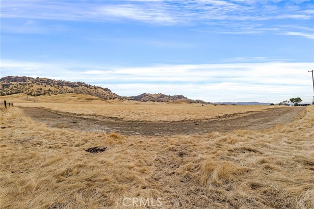 Detail Gallery Image 50 of 72 For 4100 County Road 306, Orland,  CA 95963 - 4 Beds | 2/1 Baths