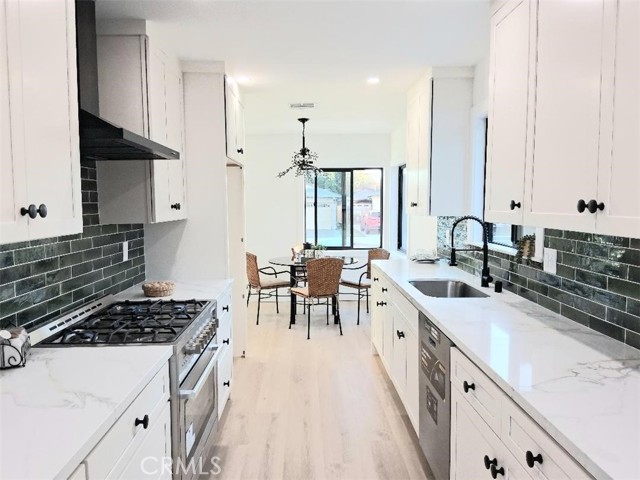 Detail Gallery Image 29 of 65 For 1763 W 245th, Torrance,  CA 90501 - 3 Beds | 2 Baths