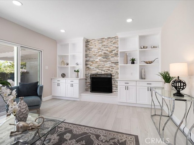 4609 Highgrove Avenue, Torrance CA: https://media.crmls.org/medias/2a2ee323-9710-449a-a920-1acdc991a236.jpg