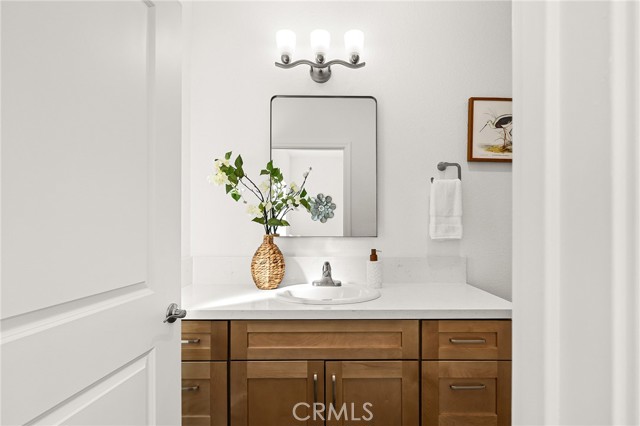 6078 Maxwell, Paradise CA: https://media.crmls.org/medias/2a2ee41d-3a3b-4e13-862d-7543259249af.jpg