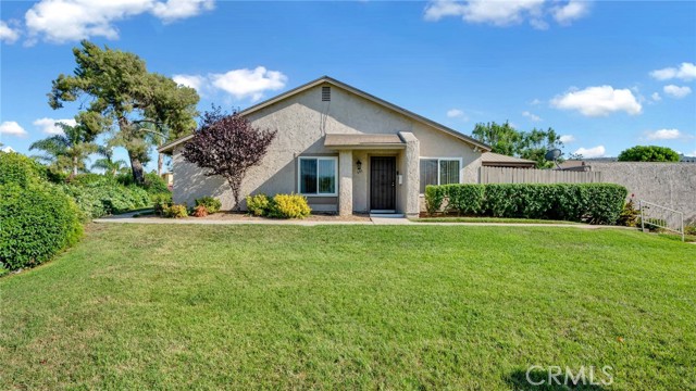 MLS# SR23143532
