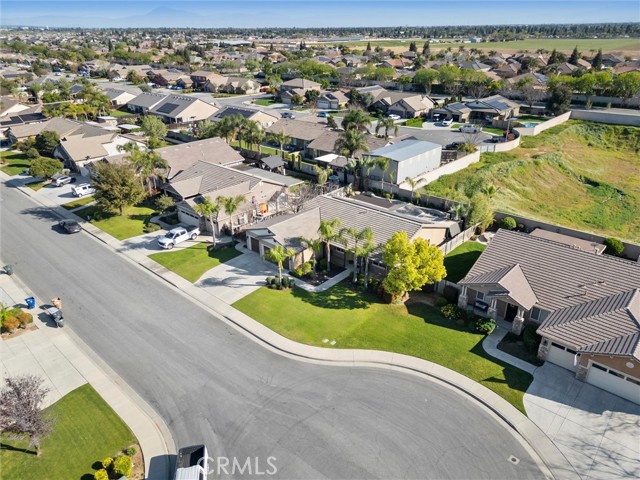 Detail Gallery Image 7 of 55 For 10407 Revere Beach, Bakersfield,  CA 93314 - 4 Beds | 2 Baths