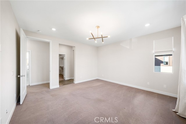 Detail Gallery Image 29 of 49 For 590 Catalonia, Lake Forest,  CA 92630 - 4 Beds | 4 Baths