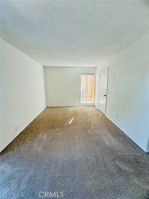 Detail Gallery Image 10 of 12 For 2323 Huntington St #806,  Huntington Beach,  CA 92648 - 0 Beds | 1 Baths