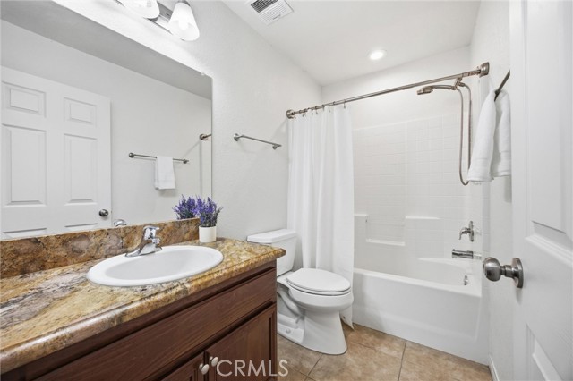 Detail Gallery Image 33 of 41 For 18110 Churchill, Tehachapi,  CA 93561 - 3 Beds | 2 Baths