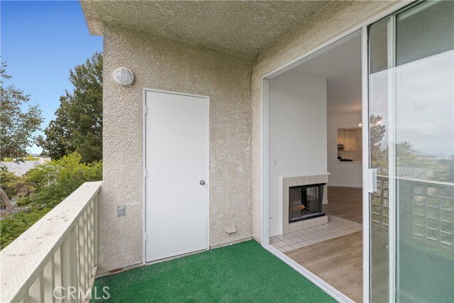 Detail Gallery Image 15 of 46 For 1450 Brett Place #205,  San Pedro,  CA 90732 - 3 Beds | 2 Baths