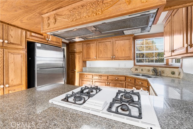 Detail Gallery Image 34 of 72 For 2572 Harrison, Riverside,  CA 92503 - 4 Beds | 3 Baths