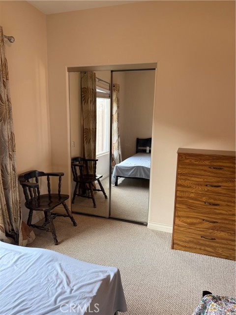 Detail Gallery Image 14 of 41 For 128 E Broadway Apt H,  San Gabriel,  CA 91776 - 3 Beds | 3 Baths