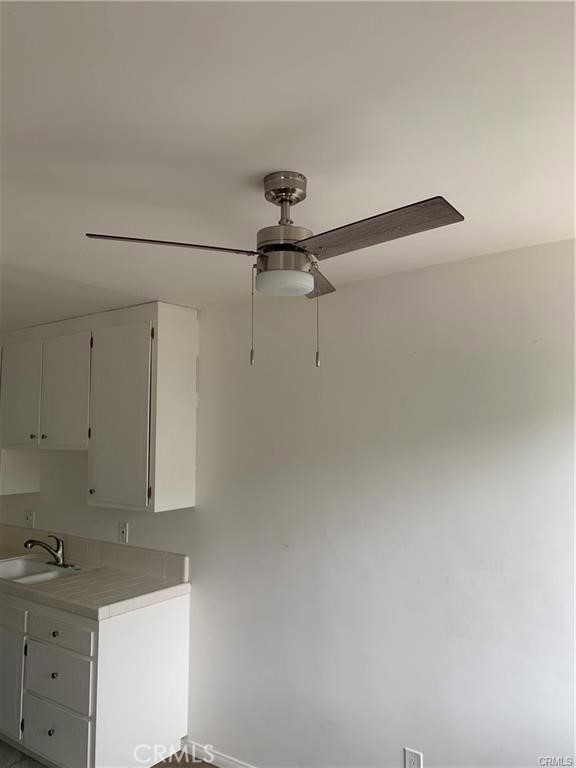 Detail Gallery Image 11 of 35 For 631 E San Jose Ave #G,  Burbank,  CA 91501 - 1 Beds | 1 Baths