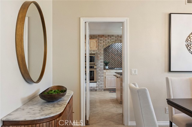 Detail Gallery Image 16 of 74 For 31396 Lake Vista Cir, Bonsall,  CA 92003 - 4 Beds | 3/1 Baths
