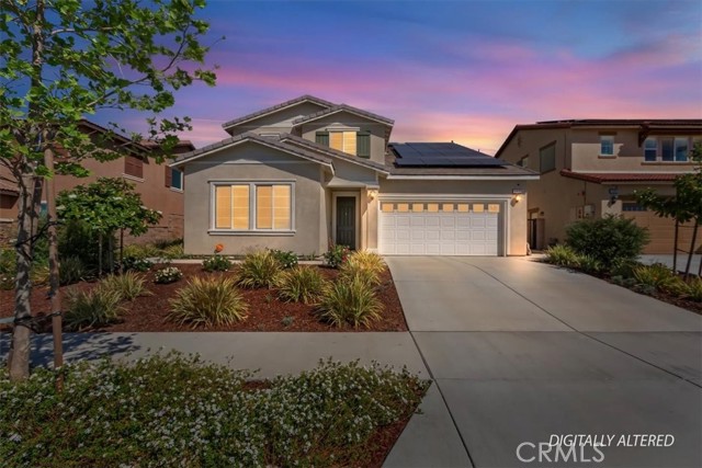 Front Image Thumbnail for CRCV26065591