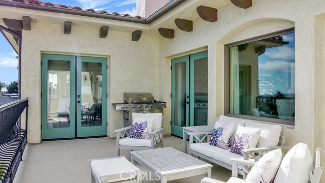 1699 Calle De Los Alamos, San Clemente CA: https://media.crmls.org/medias/2a2fe639-f0ea-4a0e-a95a-a30063ef16fb.jpg