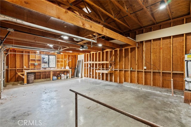 Detail Gallery Image 50 of 67 For 1000 Eagle, Frazier Park,  CA 93225 - 3 Beds | 2 Baths