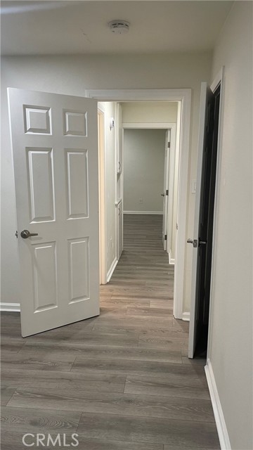 Detail Gallery Image 13 of 15 For 26474 Temple, Highland,  CA 92346 - 2 Beds | 1 Baths