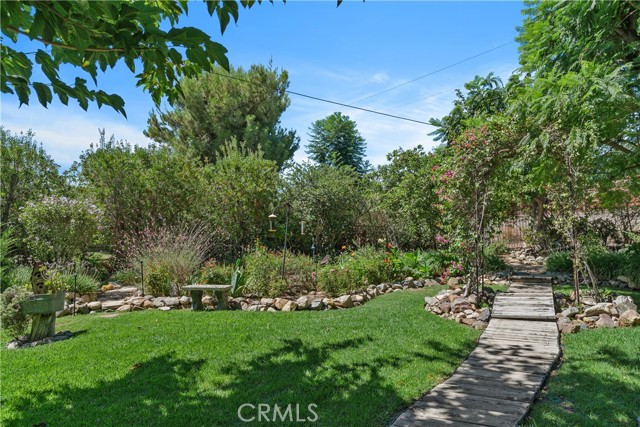 Detail Gallery Image 33 of 51 For 2270 Caballeros Rd, Norco,  CA 92860 - 4 Beds | 2 Baths